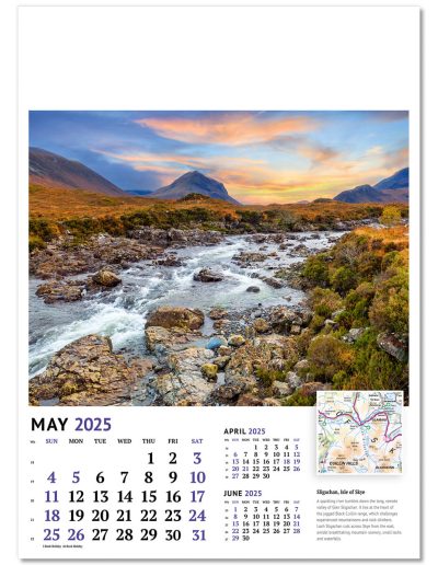 101215-britain-in-pictures-wall-calendar-may