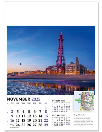 101215-britain-in-pictures-wall-calendar-november