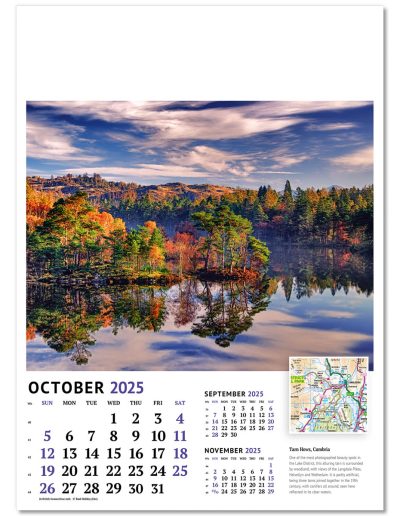 101215-britain-in-pictures-wall-calendar-october