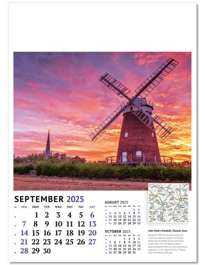 101215-britain-in-pictures-wall-calendar-september