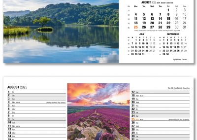 200215-britain-in-view-desk-calendar-august