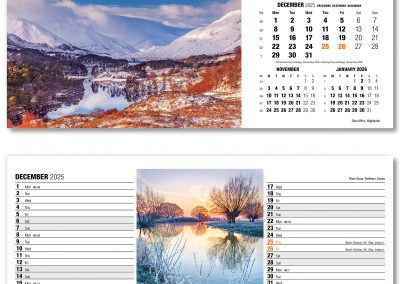 200215-britain-in-view-desk-calendar-december