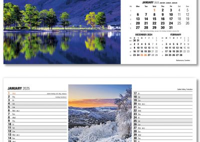 200215-britain-in-view-desk-calendar-january