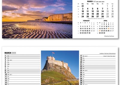 200215-britain-in-view-desk-calendar-march
