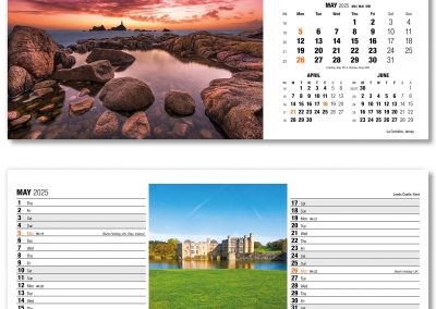 200215-britain-in-view-desk-calendar-may