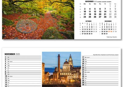 200215-britain-in-view-desk-calendar-november