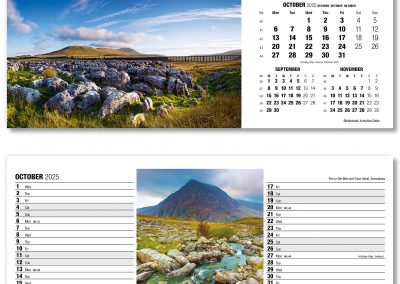 200215-britain-in-view-desk-calendar-october