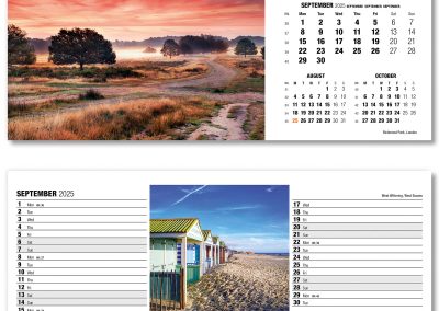 200215-britain-in-view-desk-calendar-september