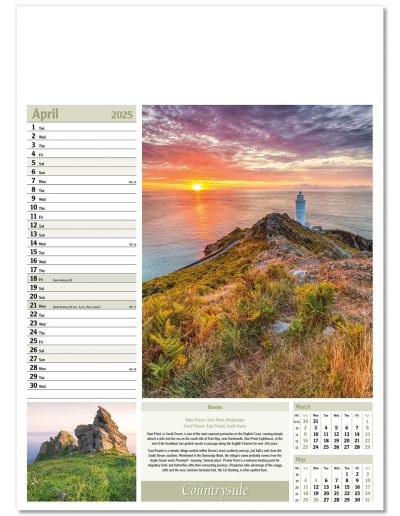 101315-british-countryside-wall-calendar-april