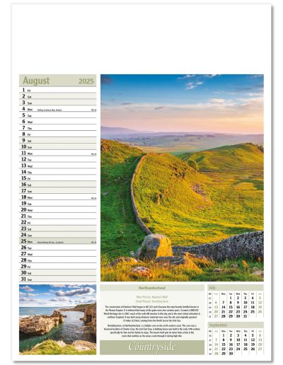 101315-british-countryside-wall-calendar-august