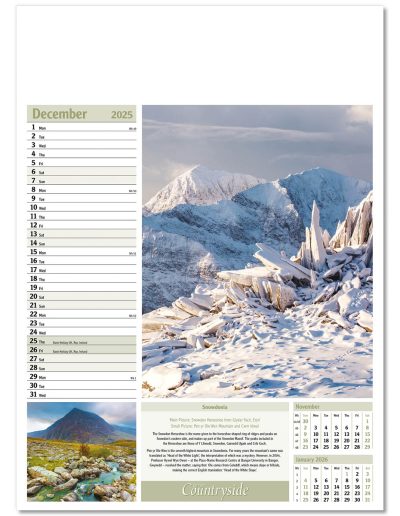 101315-british-countryside-wall-calendar-december