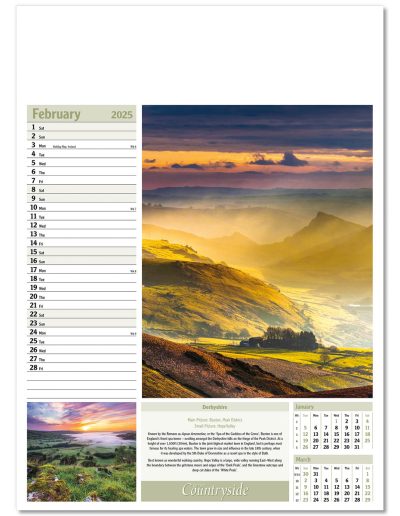 101315-british-countryside-wall-calendar-february