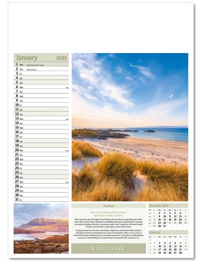 101315-british-countryside-wall-calendar-january