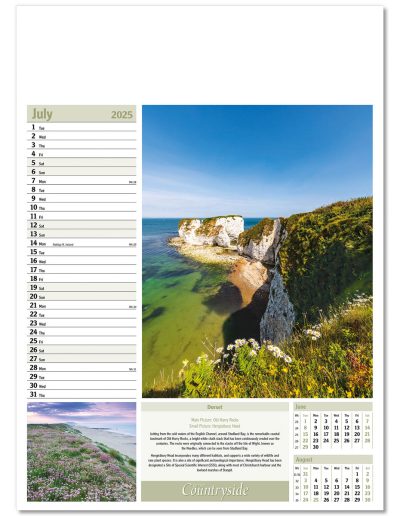101315-british-countryside-wall-calendar-july