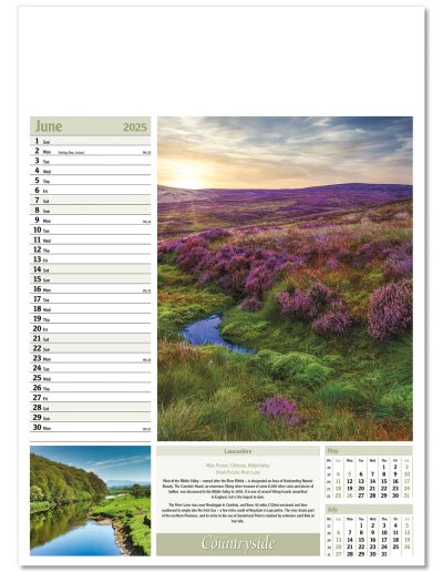 101315-british-countryside-wall-calendar-june