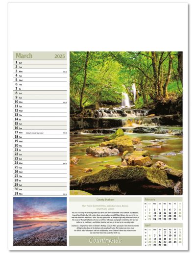 101315-british-countryside-wall-calendar-march