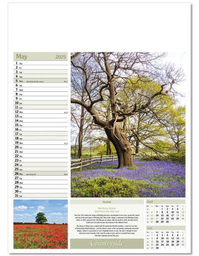 101315-british-countryside-wall-calendar-may