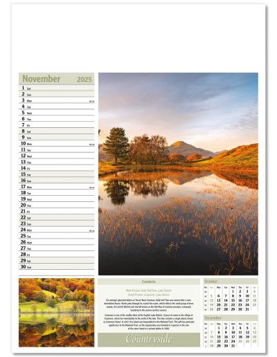 101315-british-countryside-wall-calendar-november