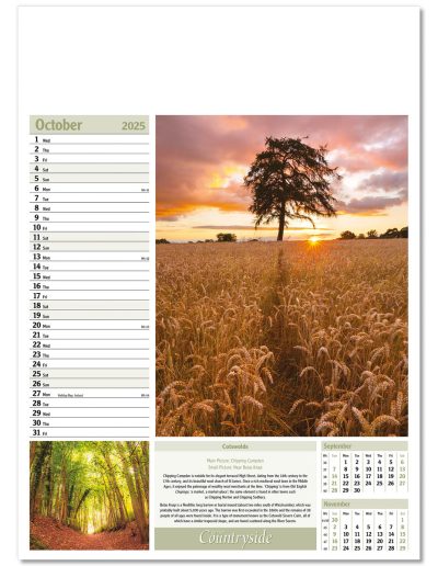 101315-british-countryside-wall-calendar-october