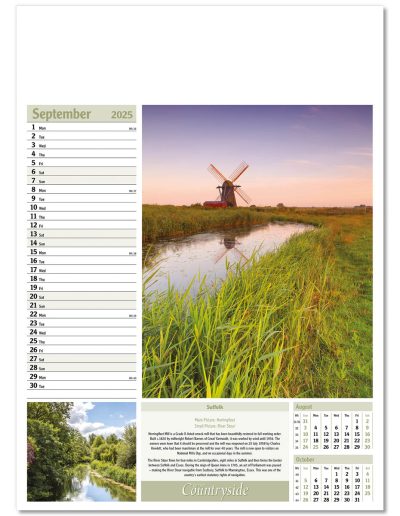 101315-british-countryside-wall-calendar-september