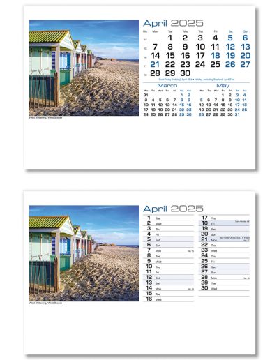 111115-british-retreats-desk-calendar-april