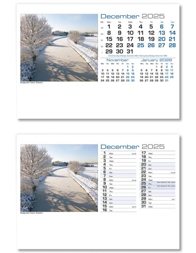 111115-british-retreats-desk-calendar-december