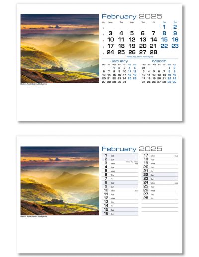 111115-british-retreats-desk-calendar-february