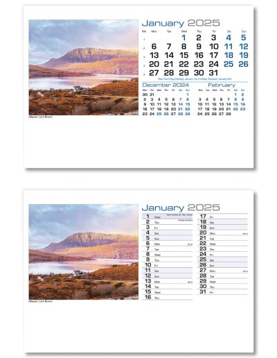 111115-british-retreats-desk-calendar-january