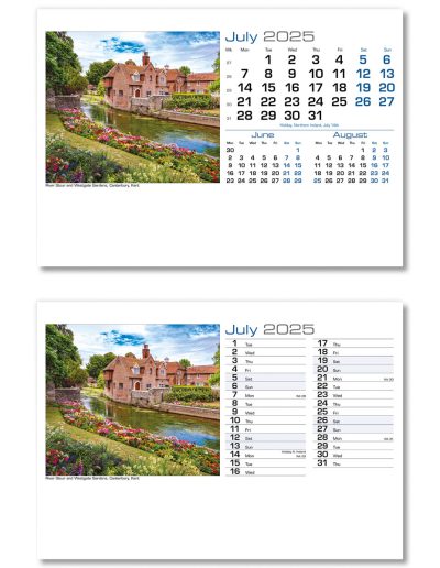 111115-british-retreats-desk-calendar-july