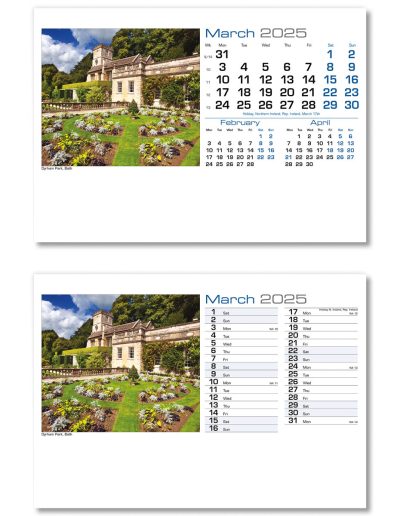 111115-british-retreats-desk-calendar-march
