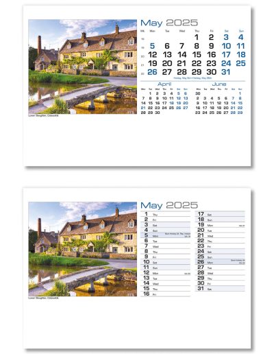 111115-british-retreats-desk-calendar-may
