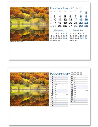 111115-british-retreats-desk-calendar-november