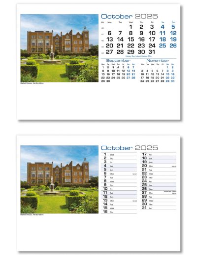 111115-british-retreats-desk-calendar-october