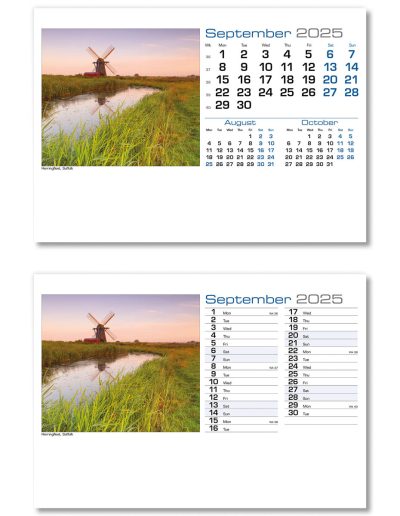 111115-british-retreats-desk-calendar-september