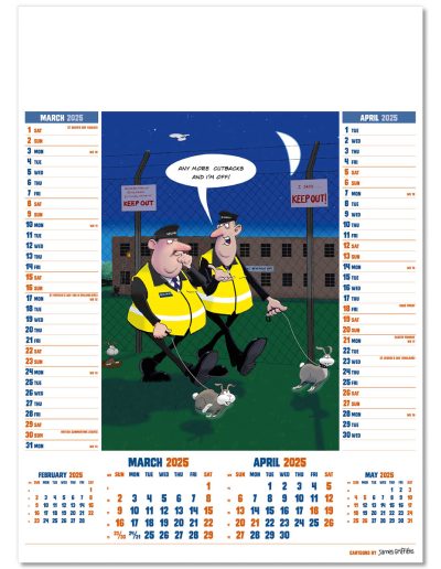 101615-cartoon-wall-calendar-mar-apr