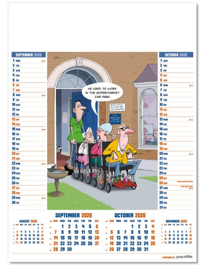 101615-cartoon-wall-calendar-sep-oct