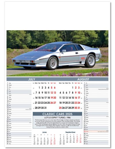 101815-classic-cars-wall-calendar-jul-aug