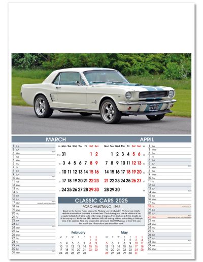 101815-classic-cars-wall-calendar-mar-apr