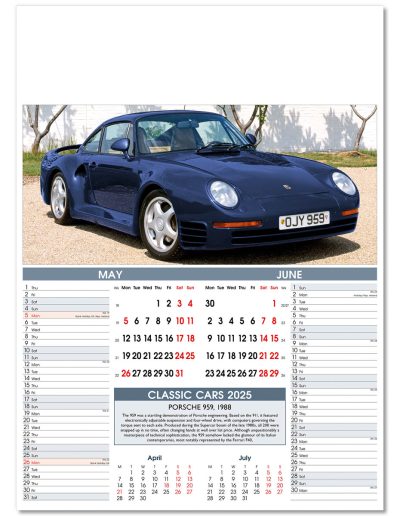 101815-classic-cars-wall-calendar-may-jun