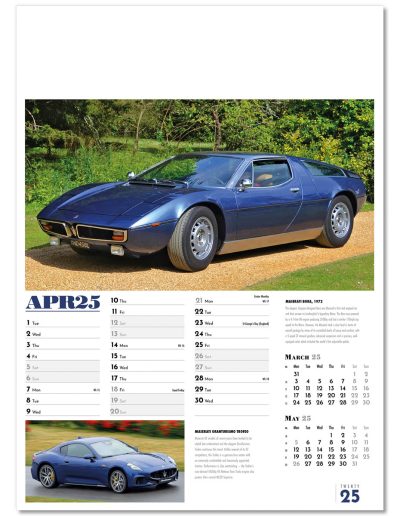 102015-collectors-cars-wall-calendar-april