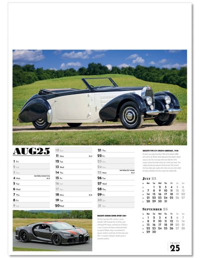 102015-collectors-cars-wall-calendar-august
