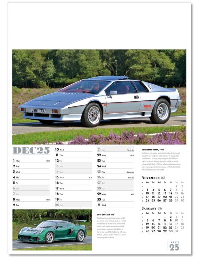 102015-collectors-cars-wall-calendar-december