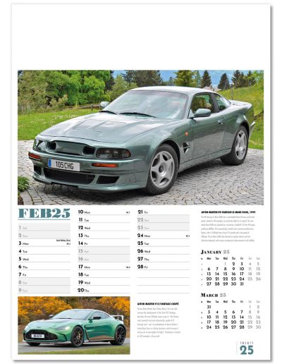 102015-collectors-cars-wall-calendar-february