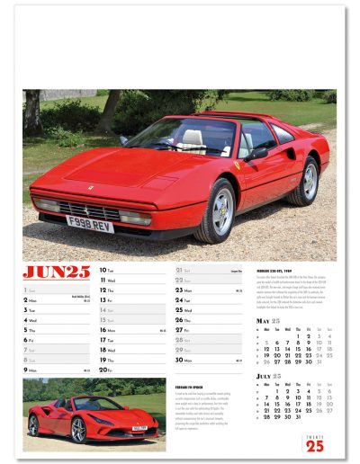 102015-collectors-cars-wall-calendar-june