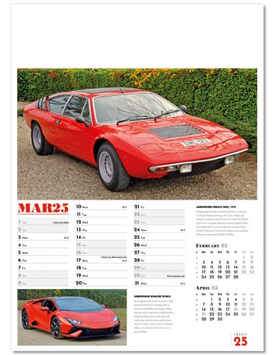102015-collectors-cars-wall-calendar-march