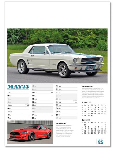 102015-collectors-cars-wall-calendar-may