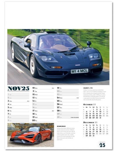 102015-collectors-cars-wall-calendar-november