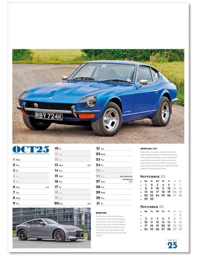 102015-collectors-cars-wall-calendar-october