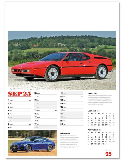 102015-collectors-cars-wall-calendar-september