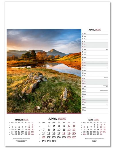 102615-dawn-and-dusk-wall-calendar-april